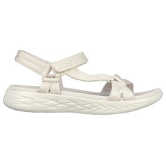 Încălțăminte mers Skechers FLEX APPEAL 3.0 Negru DAMĂ, Încălțăminte mers Skechers FLEX APPEAL 3.0 Negru DAMĂ,