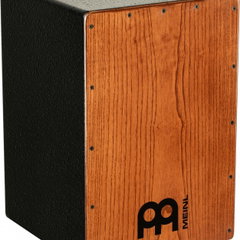 Meinl Headliner String Cajon American White Ash