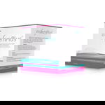 Inofem Plus, 30 plicuri, Establo Pharma