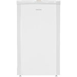 Congelator Arctic AC135M41W