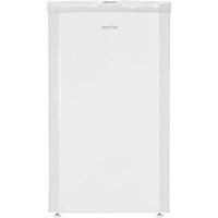 Congelator Arctic AC135M41W, 117 L, Clasa E, Fast Freeze XL Zone, 102 cm, Alb Congelator Arctic AC135M41W, 117 L, Clasa E, Fast Freeze XL Zone, 102 cm, Alb