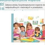 Distracție cu arta. Suport socioterapeutic..., Difin