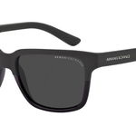 Armani Exchange, Ochelari de soare barbati AX4026S 812287