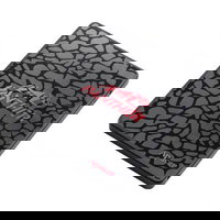 SSD Apacer AS350 Panther 480GB 2.5inch, SATAIII 6GB/S, 560/540 MB/s 480 GB 2.5 inch SSD Apacer AS350 Panther 480GB 2.5inch, SATAIII 6GB/S, 560/540 MB/s 480 GB 2.5 inch