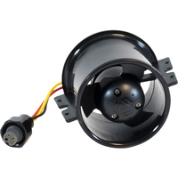 Chasing Gladius Mini Right Motor (5), CHASING-INNOVATION