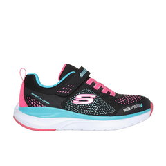Pantofi sport impermeabili cu benzi elastice Ultra Groove-Hydro, Skechers Pantofi sport impermeabili cu benzi elastice Ultra Groove-Hydro, Skechers