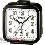 Ceas De Birou, Casio, Wake Up Timer TQ-141-1E, Casio