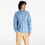 Cămașă Columbia Landroamer™ Woven Long Sleeve Shirt Skyler Landroam, Columbia