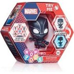 Figurina Black Panther, Wow! Pods, 