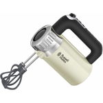 Mixer Russell Hobbs 25202-56 Retro, crem