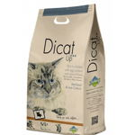Dibaq DNM Premium Dicat Up Sterilized & Low Caloric, 3 kg, Dibaq