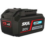 Acumulator Skil BR1E3104AA, 18V, 4.0Ah