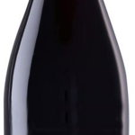 
Vin Rosu Bio Merlot 13,5% vol, 75 cl Vin Organic
