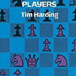Better Chess for Average Players (Dover Books on Chess)
