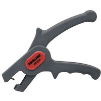 CLESTE DEZIZOLATOR AUTOMAT 0.5-4.0MM2 28404, LECHPOL