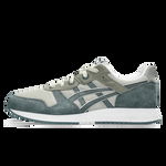 Asics Pantofi Sport LYTE CLASSIC