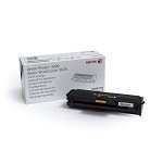 Toner XEROX 3020 cartus Premium compatibil cu Phaser 3020, WorkCentre 3025 – 106R02773 1, 5K pagini