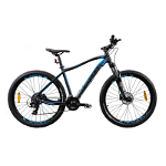 Bicicleta Mtb Devron 2023 RM0.7 - 27.5 Inch
