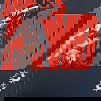 James Bond. Caracatita. Povestiri, BIBLIOTECA UNIVERSALA