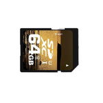 Card de memorie PNI SDXC 64GB Class 10