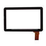 Touchscreen Digitizer Utok 1000Q Lite 8GB Geam Sticla Tableta