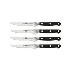 Masat ascutire cutite, 31,5cm - Zwilling, Zwilling