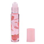 Ulei de Buze Ranne Peachy Peach, 