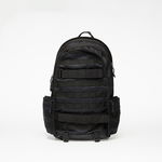 Nike Sportswear Backpack Black/ Black/ Black, Nike