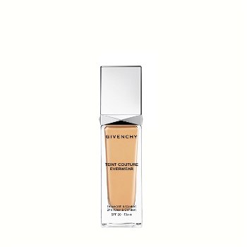  Teint couture everwear y205 30 ml, Givenchy