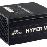 Sursa FSP-Fortron Hyper M 700, 700W (Semi-Modulara)