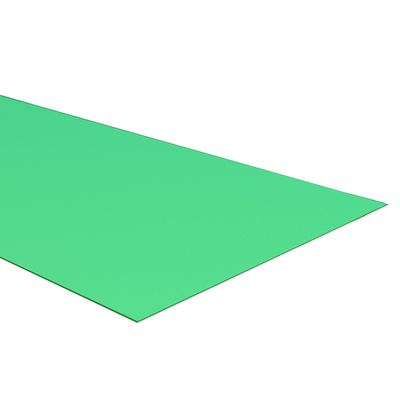 Folie XPS Premium pentru izolatie parchet  3 mm  verde, 