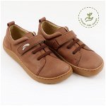 Pantofi barefoot HARLEQUIN - Jarama 30-39 EU, Tikki