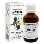 Extract din mladite de Maslin