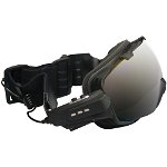Camera video actiune Ski Mask HD, Mediacom