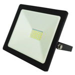 Proiector Led SMD Galaxy, 20W=100W, 4100K, lumina neutra engros, 