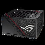 Sursa ASUS ROG-STRIX-1000G, 80 PLUS® Gold, 1000W, Asus