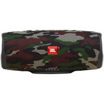 Boxa portabila JBL, Charge 4, Bluetooth, Verde Camo, JBL