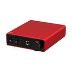 AMPLIFICATOR DE CASTI TOPPING L30 RED, Topping