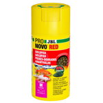 JBL Pronovo Red Grano M Click, 100ml, JBL