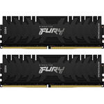 Memorie Kingston FURY Renegade, 32GB DDR4, 3600MHz CL16, Dual Channel Kit
