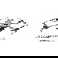 DJI 2Y FPV Card Licenta Asigurare