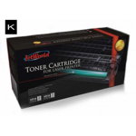 Cartus toner XRC, compatibil CE505X, Black, Apple