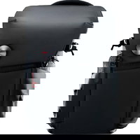 VSGO Rucsac Impermeabil 16L VSGO V-BP02 Black Snipe 16L Camera Backpack, VSGO