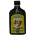 Bitter Romanesc 39 Plante, 200 ml, SANTO RAPHAEL