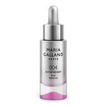 Serum tratament pentru luminozitate - 004 - Radiance - Ultim'Boost - Maria Galland - 15 ml, Maria Galland