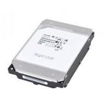 HDD SATA 16TB 7200RPM 6GB/S/512MB MG08ACA16TE TOSHIBA