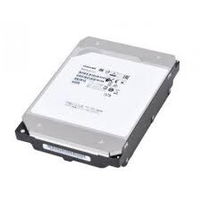 HDD TOSHIBA MG8 Data Center, 16TB, 7200rpm, 512MB cache, SATA-III MG08ACA16TE