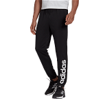 JOGGER FRENCH TEWRRY ESSENTIALS LINEAR, Adidas