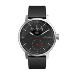 Ceas Smartwatch ScanWatch, WITHINGS