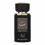 Parfum arabesc Thara Thameen Collection, apa de parfum 30 ml, unisex, Lattafa
